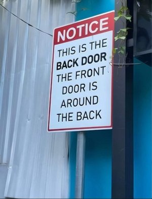 back door.jpg