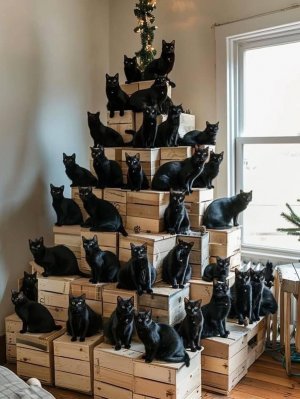 1000007298.jpg