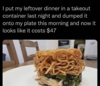 takeout-container-last-night-and-dumped-onto-my-plate-this-morning-and-now-looks-like-costs-47.jpg