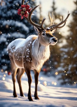reindeer-ezgif.com-png-to-jpg-converter.jpg