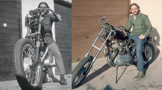Triumph Bonneville 1 kopiera.jpg