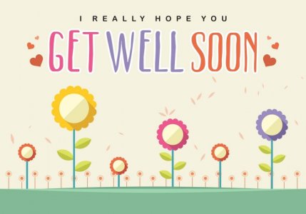 get-well-soon-card-vector-free.jpg