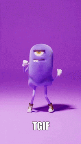0.gif