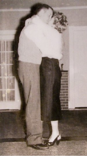 mom & dad.jpg