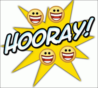 Hooray smileys.GIF
