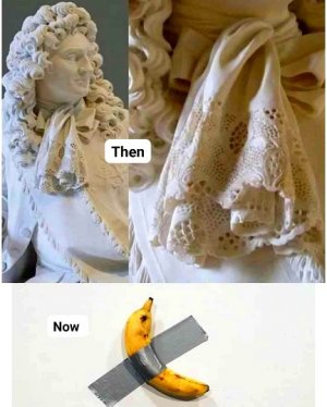 not evolving.jpg