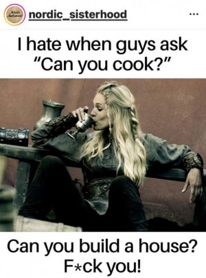 0.jpg