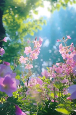flower a day medow flor.jpg