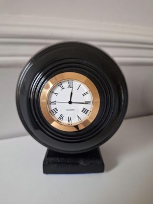 clock bowl ball.jpg