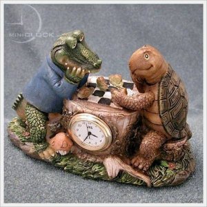 clock chess.jpg