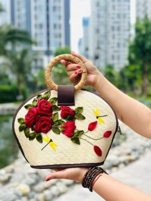 bag floral.jpg