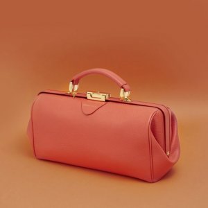 bag orange.jpg