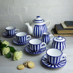 teapot blue stripe.jpg