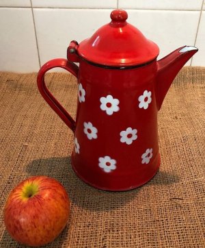 teapot canalware.jpg