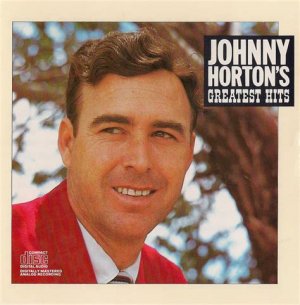Johnny Horton.jpg
