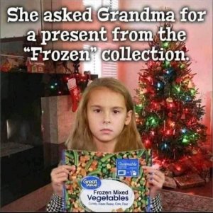 IMG_9813.jpeg
