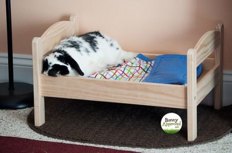bed.jpg