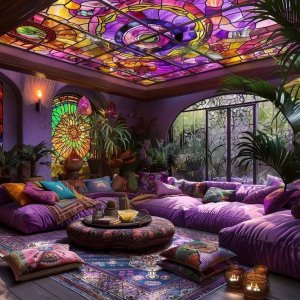 purple sofas.jpg