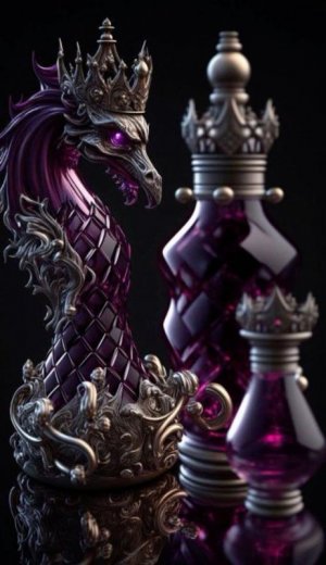 purple chess .jpg