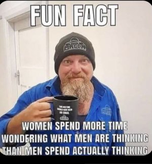 fun fact.jpg