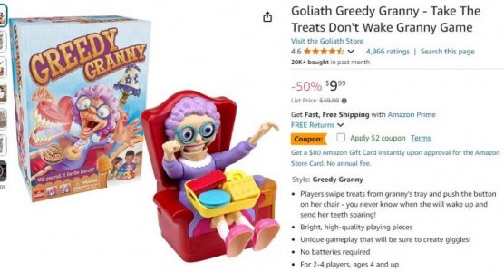 jkhjkhg.JPG jkhjkhg.JPG