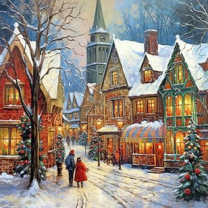 1-an-olde-english-christmas-ray-powers.jpg