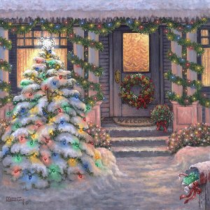 1-welcome-to-christmas-janet-kruskamp.jpg