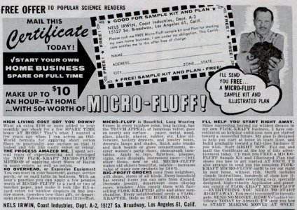 MicroFulff.jpg