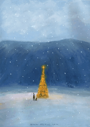 tumblr_033e99aedbc51ebca34fc064e3b0426f_1bd2c691_500.gif.gif