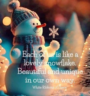 FB_IMG_1734088173528.jpg