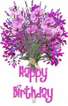 happy-birthday-happy-birthday-cake.gif