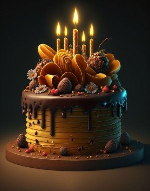 cake.jpg