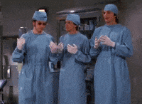 IMG_9852.gif