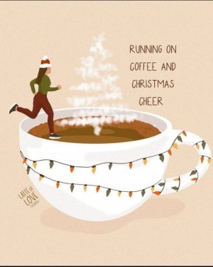 coffee2.jpg