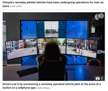 Remote Chauffeur.jpg