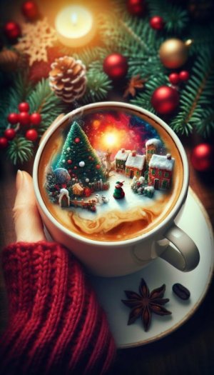 Christmas in a Cup.jpg