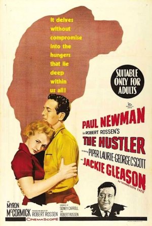 the-hustler-1961-film-poster.jpg