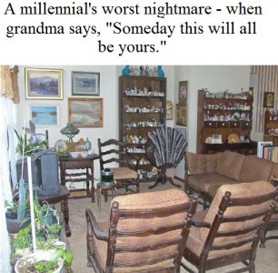 millennial.jpg
