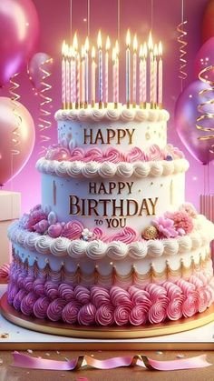 d9b4b90373e5232f5403bb5e7e0f8ef8.jpg