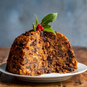 figgy-pudding-3sq.jpg