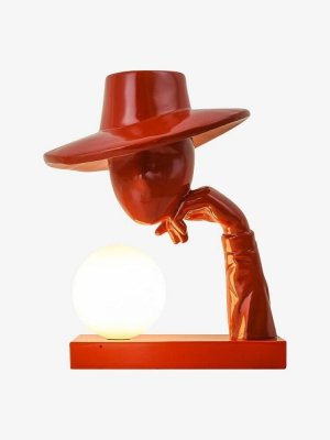 lamp novelty.jpg