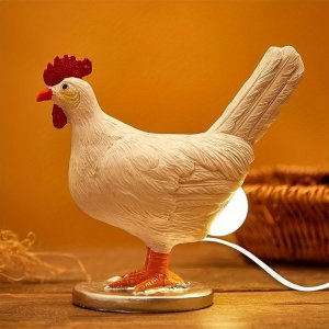 lamp chicken egg.jpg