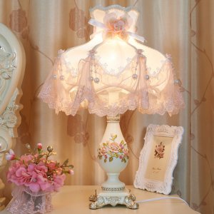 light pink shade.jpg
