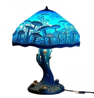 light mushroom blue.jpg