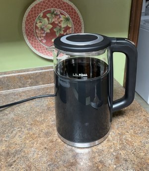 IMG_1711.jpeg