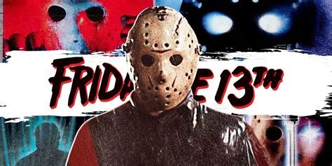Friday1.jpg