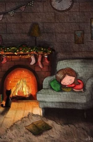 xmas.jpg