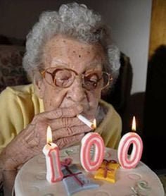 cig joke 100 years.jpg