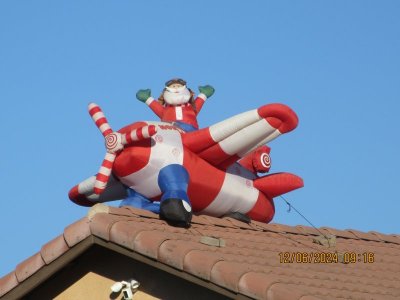 IMG_6766.JPG