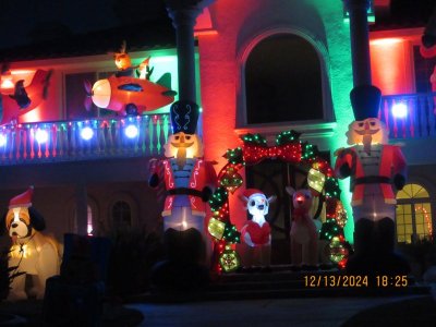 IMG_6941.JPG